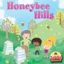 Image for Honeybee Hills: Phoenetic Sound /H