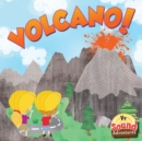 Image for Volcano!: Phoenetic Sound /V