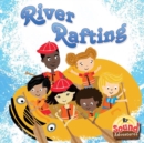 Image for River Rafting: Phoenetic Sound /R