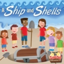 Image for A Ship and Shells: Phonetic Sound /sh