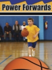 Image for Power forwards