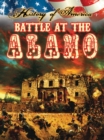 Image for Battle At The Alamo