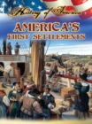 Image for America&#39;s First Settlements