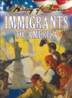 Image for Immigrants To America