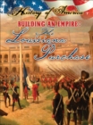 Image for Building An Empire: The Louisiana Purchase