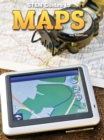 Image for Stem Guides To Maps