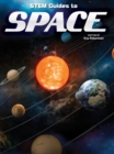 Image for Stem Guides To Space