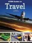 Image for Stem Guides To Travel
