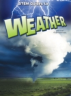Image for Stem Guides To Weather