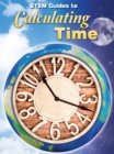 Image for Stem Guides To Calculating Time
