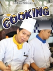 Image for Stem Guides To Cooking