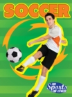Image for Soccer