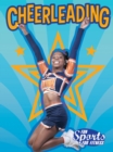 Image for Cheerleading