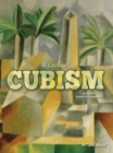 Image for A Look At Cubism