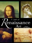 Image for A Look At Renaissance Art