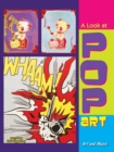 Image for A Look At Pop Art