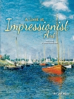 Image for A Look At Impressionist Art