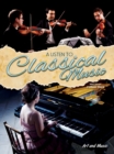 Image for A Listen To Classical Music