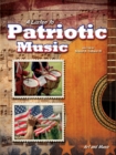 Image for A Listen To Patriotic Music