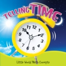 Image for Telling Time