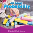 Image for All About Probability