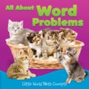 Image for All About Word Problems