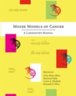 Image for Mouse Models of Cancer