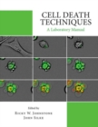 Image for Cell Death Techniques: A Laboratory Manual