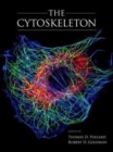 Image for The Cytoskeleton