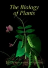 Image for The Biology of Plants
