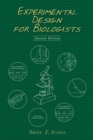 Image for Experimental Design for Biologists, Second Edition