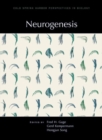 Image for Neurogenesis