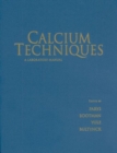 Image for Calcium Techniques
