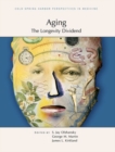 Image for Aging : The Longevity Dividend
