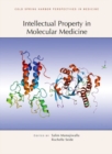 Image for Intellectual Property in Molecular Medicine