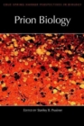 Image for Prion Biology