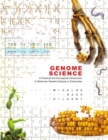Image for Genome Science