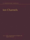 Image for Ion Channels: A Laboratory Manual