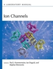 Image for Ion Channels: A Laboratory Manual
