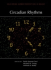 Image for Circadian Rhythms