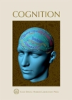 Image for Cognition