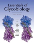 Image for Essentials of Glycobiology, Third Edition