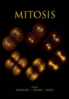 Image for Mitosis