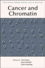 Image for Chromatin Deregulation in Cancer