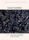 Image for Cancer Evolution