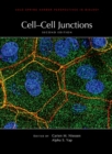 Image for Cell-Cell Junctions, Second Edition