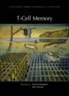 Image for T-Cell Memory