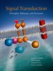 Image for Signal Transduction: Principles, Pathways, and Processes