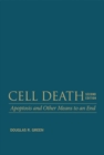 Image for Cell Death