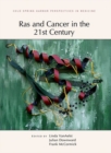 Image for Ras and Cancer in the 21st Century